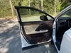 2017 LEXUS RX RX 350 thumbnail 9