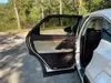 2017 LEXUS RX RX 350 thumbnail 11