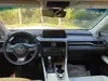 2017 LEXUS RX RX 350 thumbnail 13