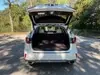 2017 LEXUS RX RX 350 thumbnail 14