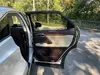 2017 LEXUS RX RX 350 thumbnail 15