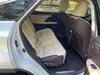 2017 LEXUS RX RX 350 thumbnail 16