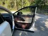 2017 LEXUS RX RX 350 thumbnail 17