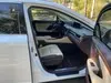 2017 LEXUS RX RX 350 thumbnail 18