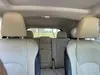 2017 LEXUS RX RX 350 thumbnail 19