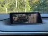 2017 LEXUS RX RX 350 thumbnail 20