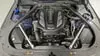 2019 GENESIS G90 3.3T PREMIUM thumbnail 20