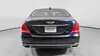 2019 GENESIS G90 3.3T PREMIUM thumbnail 2