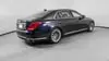 2019 GENESIS G90 3.3T PREMIUM thumbnail 3