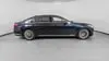2019 GENESIS G90 3.3T PREMIUM thumbnail 4