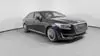 2019 GENESIS G90 3.3T PREMIUM thumbnail 1