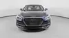 2019 GENESIS G90 3.3T PREMIUM thumbnail 5
