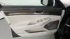 2019 GENESIS G90 3.3T PREMIUM thumbnail 6