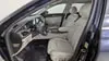 2019 GENESIS G90 3.3T PREMIUM thumbnail 7