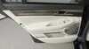 2019 GENESIS G90 3.3T PREMIUM thumbnail 8