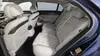 2019 GENESIS G90 3.3T PREMIUM thumbnail 9