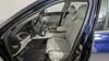 2019 GENESIS G90 3.3T PREMIUM thumbnail 10