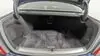 2019 GENESIS G90 3.3T PREMIUM thumbnail 11
