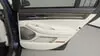2019 GENESIS G90 3.3T PREMIUM thumbnail 12