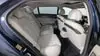 2019 GENESIS G90 3.3T PREMIUM thumbnail 13