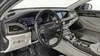 2019 GENESIS G90 3.3T PREMIUM thumbnail 14