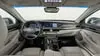 2019 GENESIS G90 3.3T PREMIUM thumbnail 15