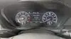 2019 GENESIS G90 3.3T PREMIUM thumbnail 16