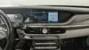 2019 GENESIS G90 3.3T PREMIUM thumbnail 17