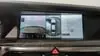 2019 GENESIS G90 3.3T PREMIUM thumbnail 18