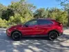 2024 MITSUBISHI ECLIPSE CROSS LE thumbnail 2