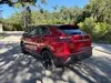 2024 MITSUBISHI ECLIPSE CROSS LE thumbnail 3