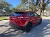 2024 MITSUBISHI ECLIPSE CROSS LE thumbnail 4
