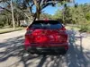 2024 MITSUBISHI ECLIPSE CROSS LE thumbnail 5