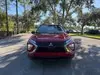 2024 MITSUBISHI ECLIPSE CROSS LE thumbnail 6