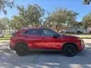 2024 MITSUBISHI ECLIPSE CROSS LE thumbnail 8