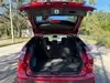 2024 MITSUBISHI ECLIPSE CROSS LE thumbnail 14