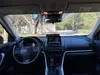 2024 MITSUBISHI ECLIPSE CROSS LE thumbnail 15