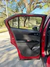 2024 MITSUBISHI ECLIPSE CROSS LE thumbnail 17