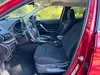 2024 MITSUBISHI ECLIPSE CROSS LE thumbnail 18