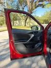 2024 MITSUBISHI ECLIPSE CROSS LE thumbnail 19