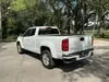 2022 CHEVROLET COLORADO 2WD LT thumbnail 3