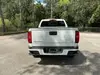 2022 CHEVROLET COLORADO 2WD LT thumbnail 4