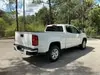 2022 CHEVROLET COLORADO 2WD LT thumbnail 5