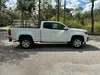 2022 CHEVROLET COLORADO 2WD LT thumbnail 6