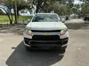 2022 CHEVROLET COLORADO 2WD LT thumbnail 8