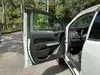 2022 CHEVROLET COLORADO 2WD LT thumbnail 9