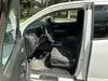 2022 CHEVROLET COLORADO 2WD LT thumbnail 10