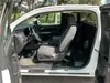 2022 CHEVROLET COLORADO 2WD LT thumbnail 12