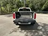 2022 CHEVROLET COLORADO 2WD LT thumbnail 13
