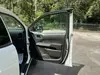2022 CHEVROLET COLORADO 2WD LT thumbnail 14